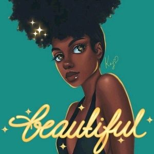 Meet your Posher, Kylie